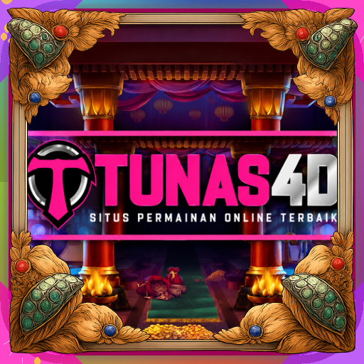 tunas4d — galeri pratinjau Resmi APK